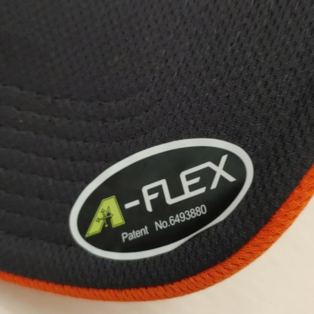 Pukka Headwear Tigers Hat, New